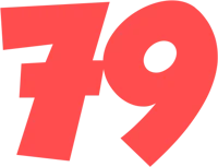 79 