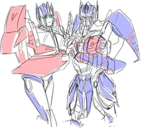 -TFP- OP and-Bay- OP