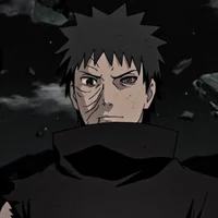 Obito Uchiha