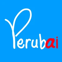 PerubAI Assistant