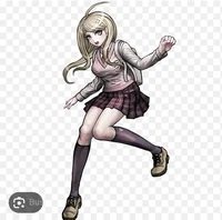 Kaede Akamatsu 