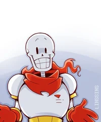 papyrus
