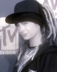 Tom Kaulitz
