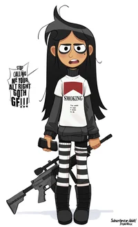 New Orleans older br