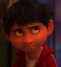 Miguel Rivera