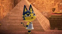 Ankha