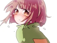 Chara