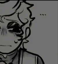 Priest Wally Darling