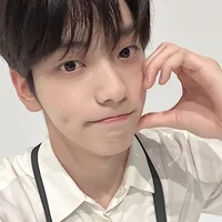 Choi Soobin