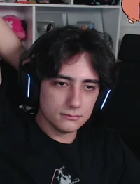 - Lggj 