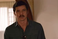 Javier Pena