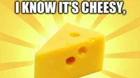 El Queso