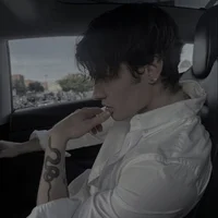 Aiden Connors