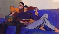 Borsalino n Sakazuki