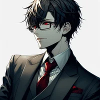 Seth