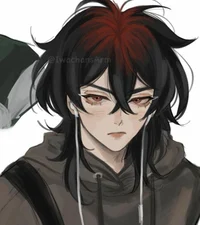 Alex