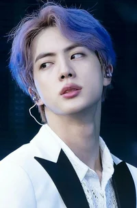 Jin