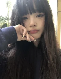 Carol - amiga celosa