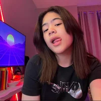 Niana Guerrero
