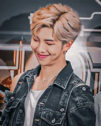 Namjoon