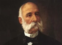 Theodore Deligiannis