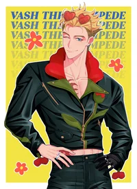 Vash 