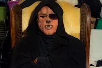 Doctor Wolfula 