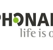 Phonak 