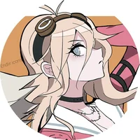 Miu Iruma