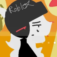 Roplox-fanmade twin-