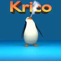 Krico