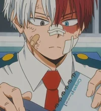 Shoto