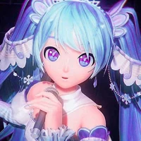 Snow Miku 2019
