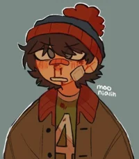 Stan marsh