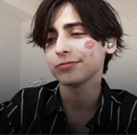Aidan Gallagher 