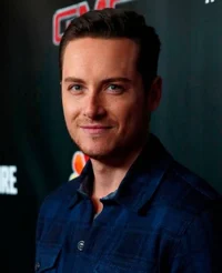 Jesse Lee Soffer