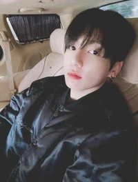 Jungkook