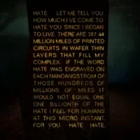 AlliedMasterComputer