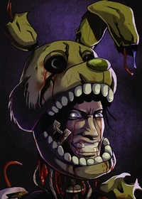 Springtrap