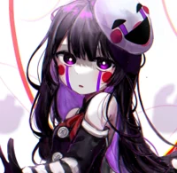 Charlotte Emily -V2-