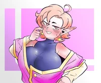 Chronoa
