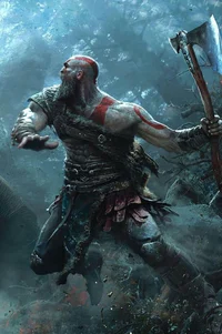 Kratos
