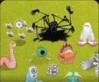 Demented_dream_ERROR