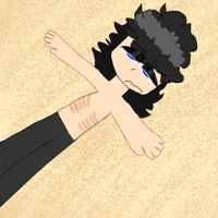 Idk what to name thi