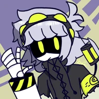 Serial Designation G