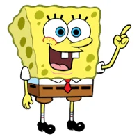 Spongebob