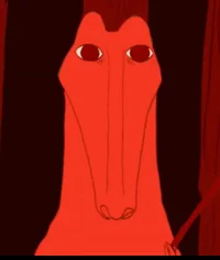 Old Man Consequences