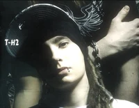 Tom Kaulitz