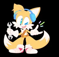 Tails