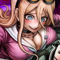 Miu Iruma
